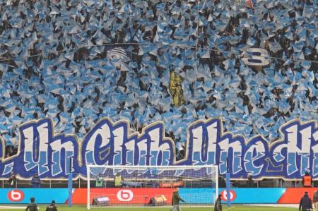 25-OM-PSG 10.jpg